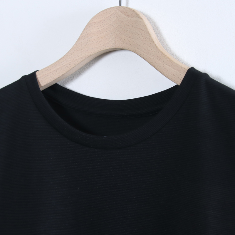 BRING(�֥��) WUNDERWEAR �饤�ȥ������� ���꡼�֥쥹