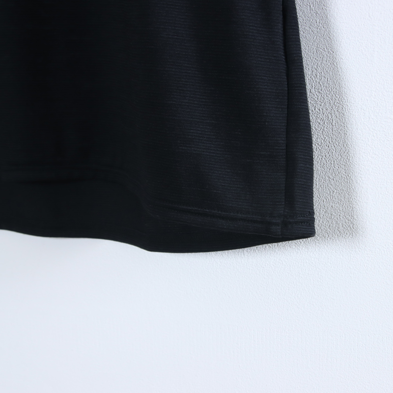 BRING(�֥��) WUNDERWEAR �饤�ȥ������� ���꡼�֥쥹