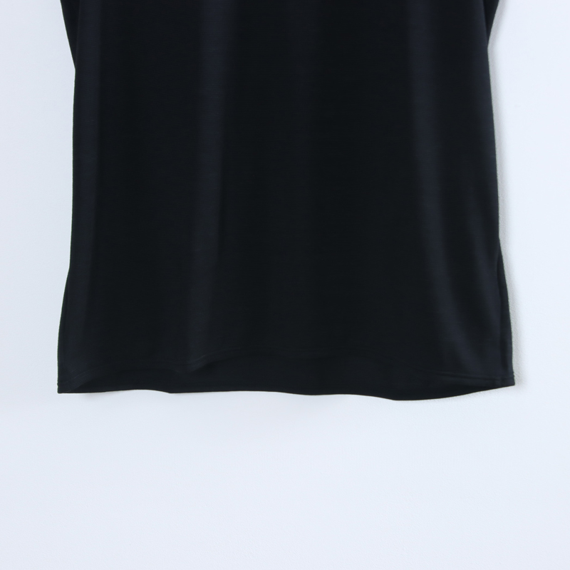 BRING(�֥��) WUNDERWEAR �饤�ȥ������� ���꡼�֥쥹
