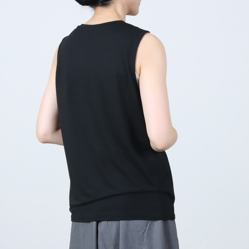 BRING(�֥��) WUNDERWEAR �饤�ȥ������� ���꡼�֥쥹