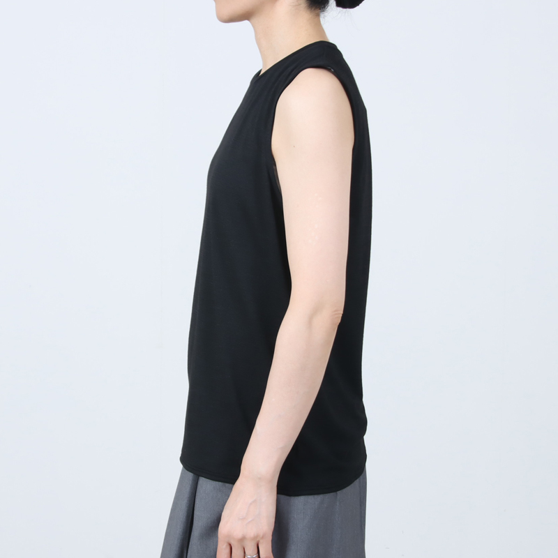 BRING(�֥��) WUNDERWEAR �饤�ȥ������� ���꡼�֥쥹