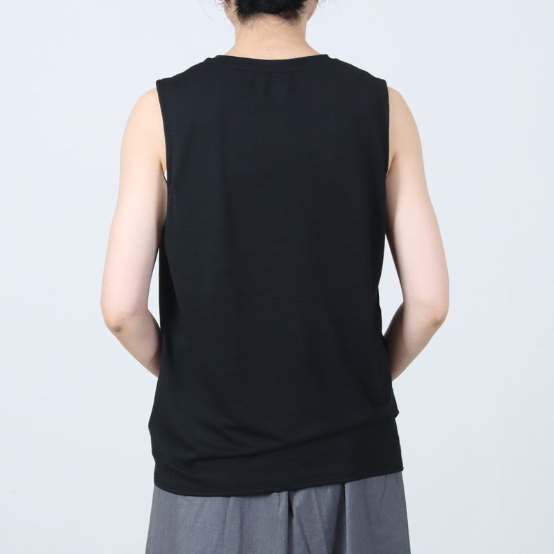 BRING(�֥��) WUNDERWEAR �饤�ȥ������� ���꡼�֥쥹