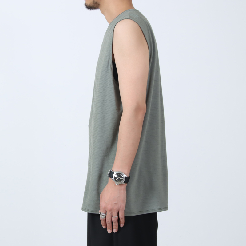 BRING(�֥��) WUNDERWEAR �饤�ȥ������� ���꡼�֥쥹