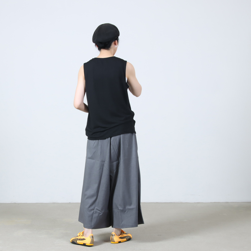 BRING(�֥��) WUNDERWEAR �饤�ȥ������� ���꡼�֥쥹