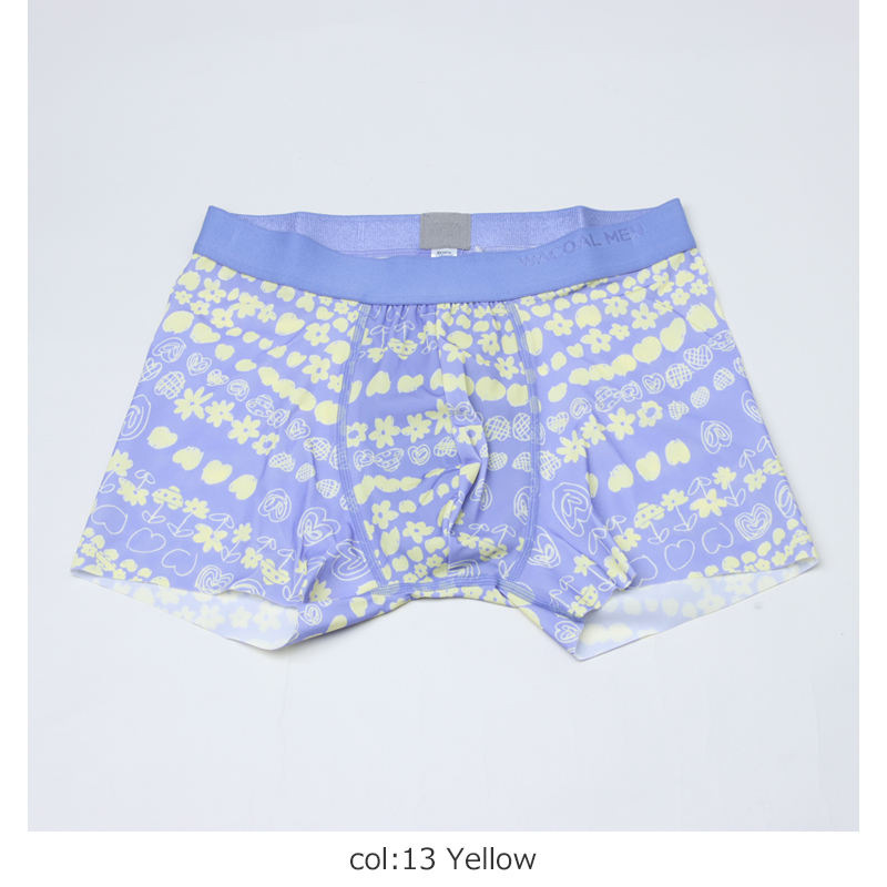 BRU NA BOINNE(�֥롼�ʥܥ���) �����������ѥ�� M/L by BNB