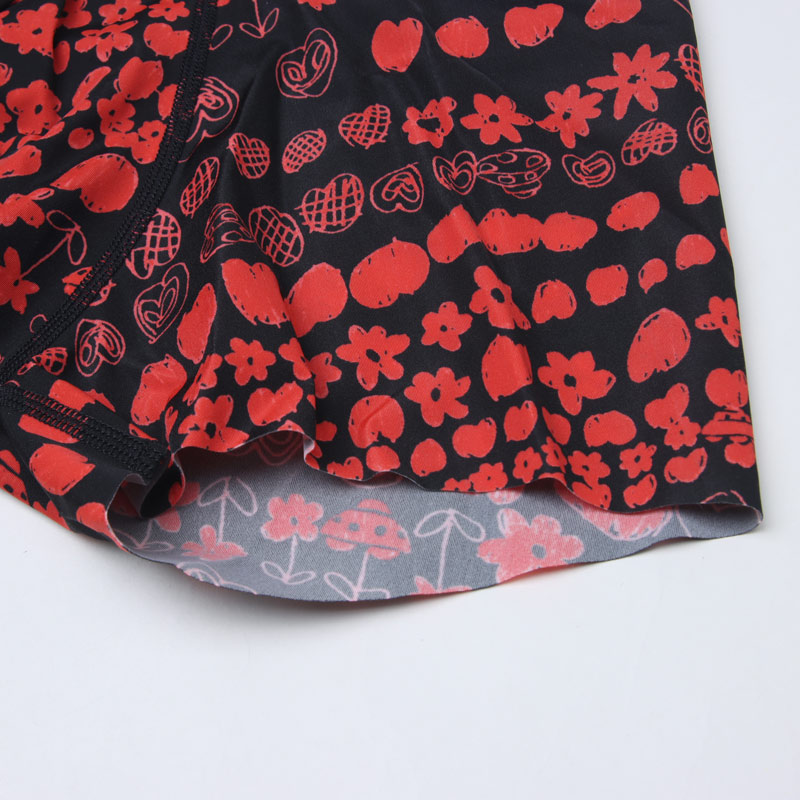 BRU NA BOINNE(�֥롼�ʥܥ���) �����������ѥ�� M/L by BNB