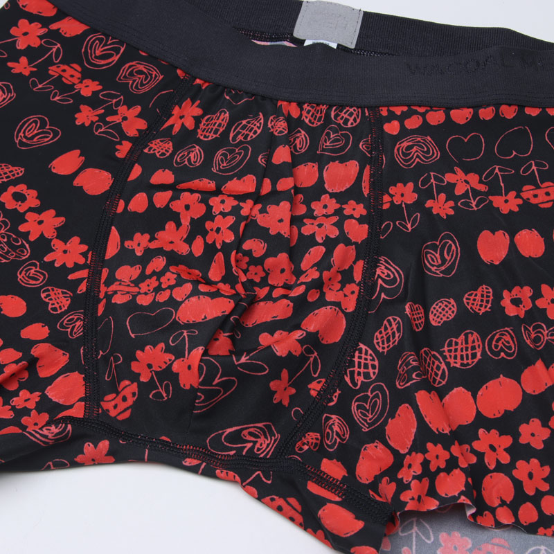 BRU NA BOINNE(�֥롼�ʥܥ���) �����������ѥ�� M/L by BNB