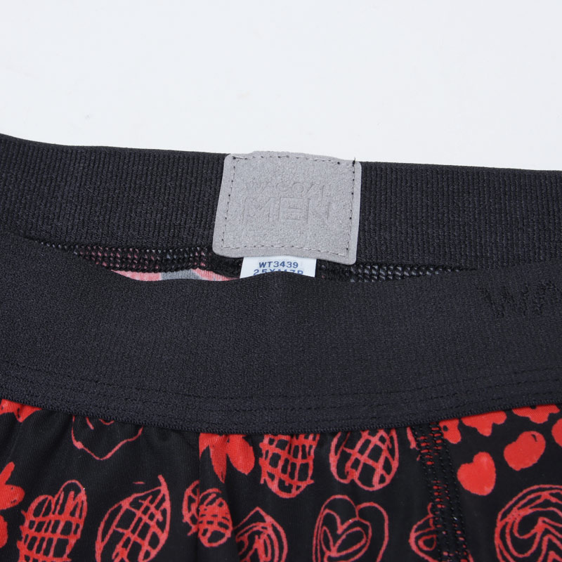 BRU NA BOINNE(�֥롼�ʥܥ���) �����������ѥ�� M/L by BNB