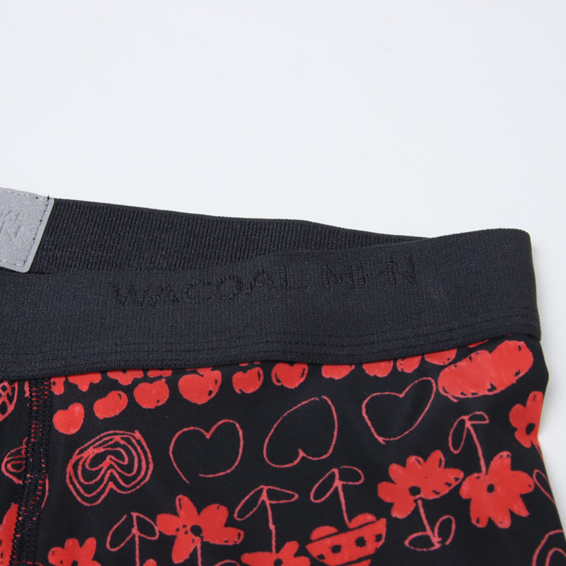 BRU NA BOINNE(�֥롼�ʥܥ���) �����������ѥ�� M/L by BNB