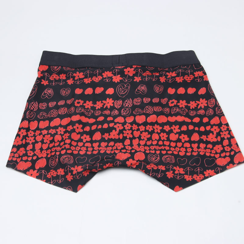 BRU NA BOINNE(�֥롼�ʥܥ���) �����������ѥ�� M/L by BNB