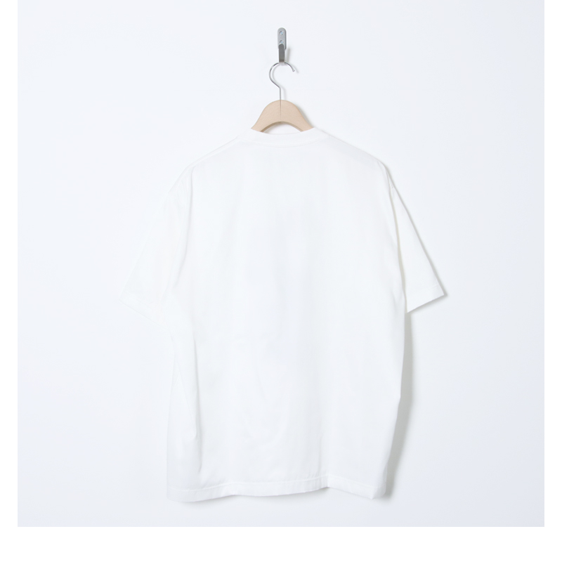 BRU NA BOINNE(�֥롼�ʥܥ���) Souvenir T-shirts New York