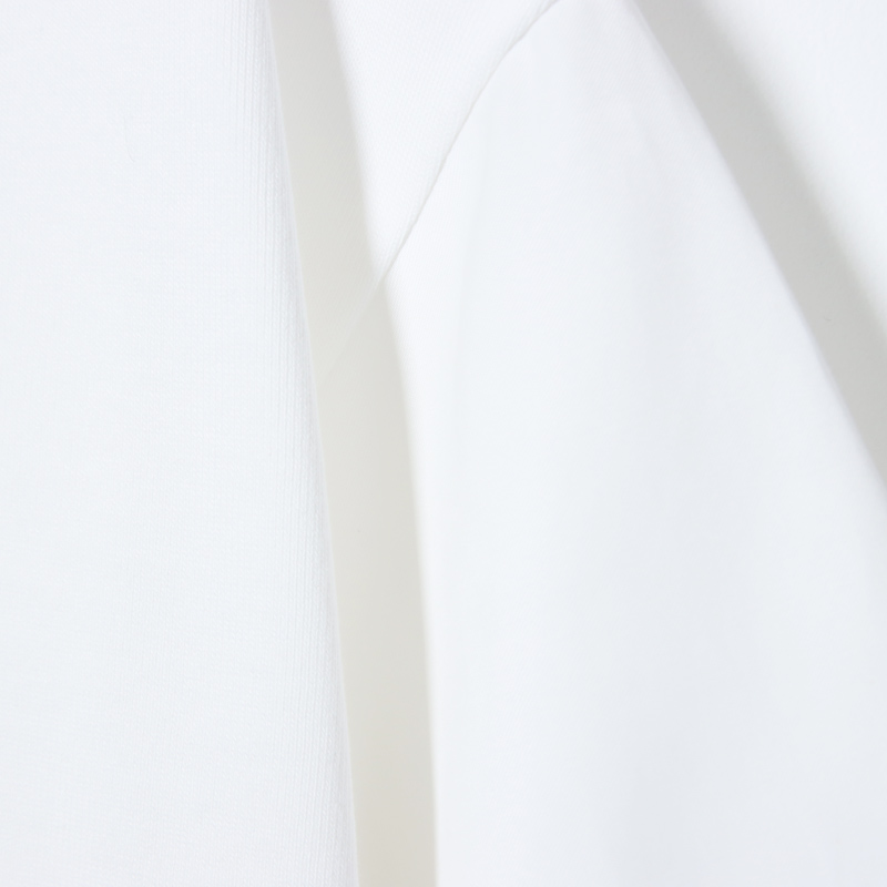 BRU NA BOINNE(�֥롼�ʥܥ���) Souvenir T-shirts New York