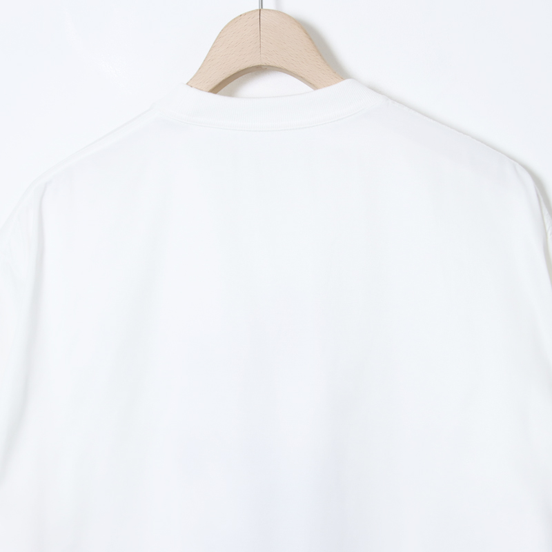 BRU NA BOINNE(�֥롼�ʥܥ���) Souvenir T-shirts New York