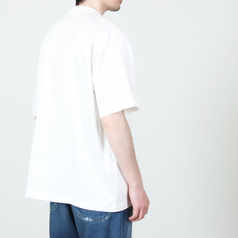 BRU NA BOINNE(�֥롼�ʥܥ���) Souvenir T-shirts New York