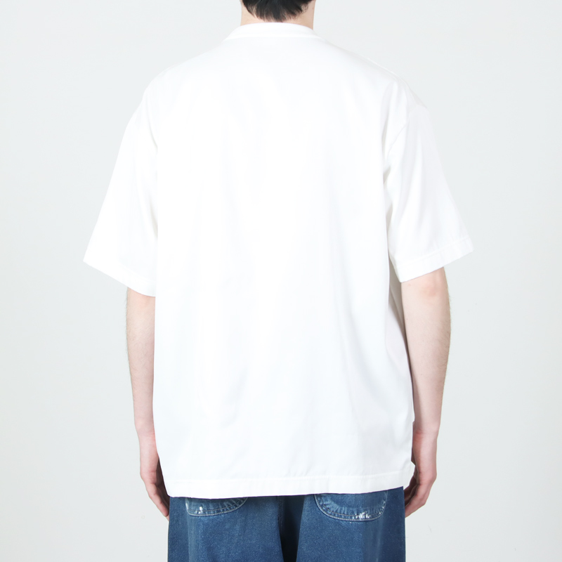 BRU NA BOINNE(�֥롼�ʥܥ���) Souvenir T-shirts New York