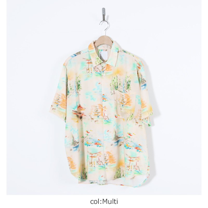 BRU NA BOINNE(�֥롼�ʥܥ���) JP�ѥ���ݥåȥ֥饦��