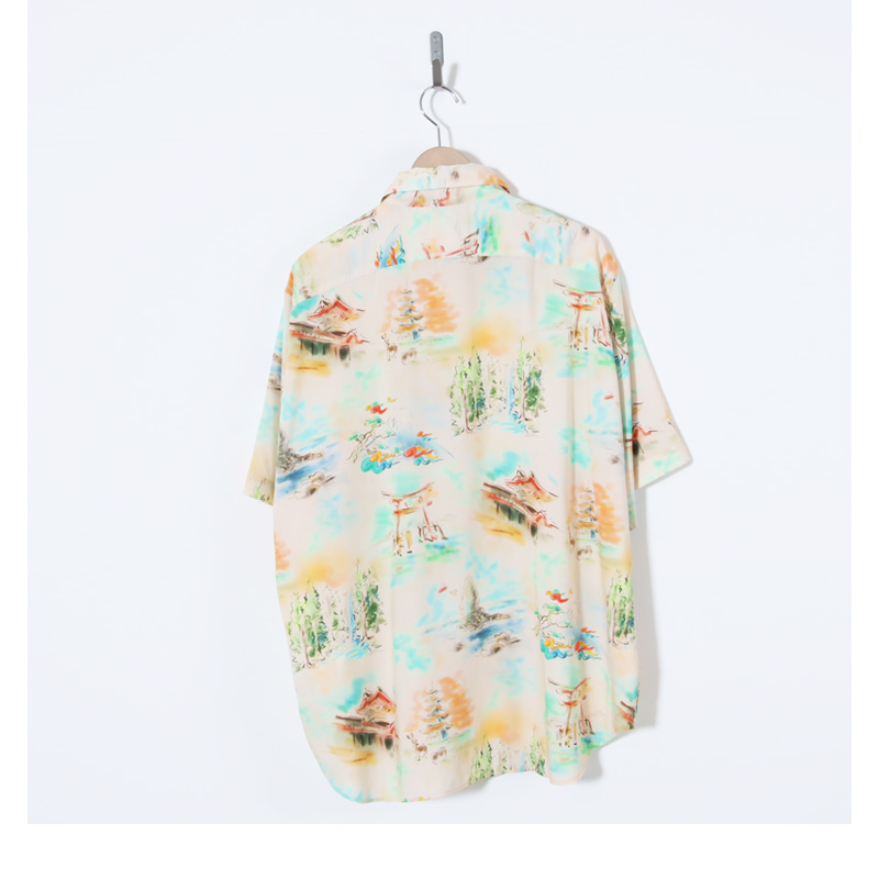 BRU NA BOINNE(�֥롼�ʥܥ���) JP�ѥ���ݥåȥ֥饦��