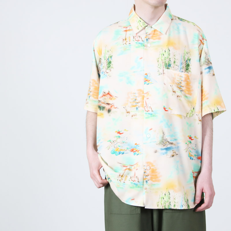 BRU NA BOINNE(�֥롼�ʥܥ���) JP�ѥ���ݥåȥ֥饦��