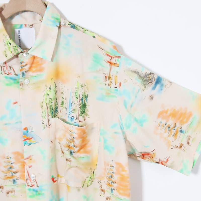 BRU NA BOINNE(�֥롼�ʥܥ���) JP�ѥ���ݥåȥ֥饦��