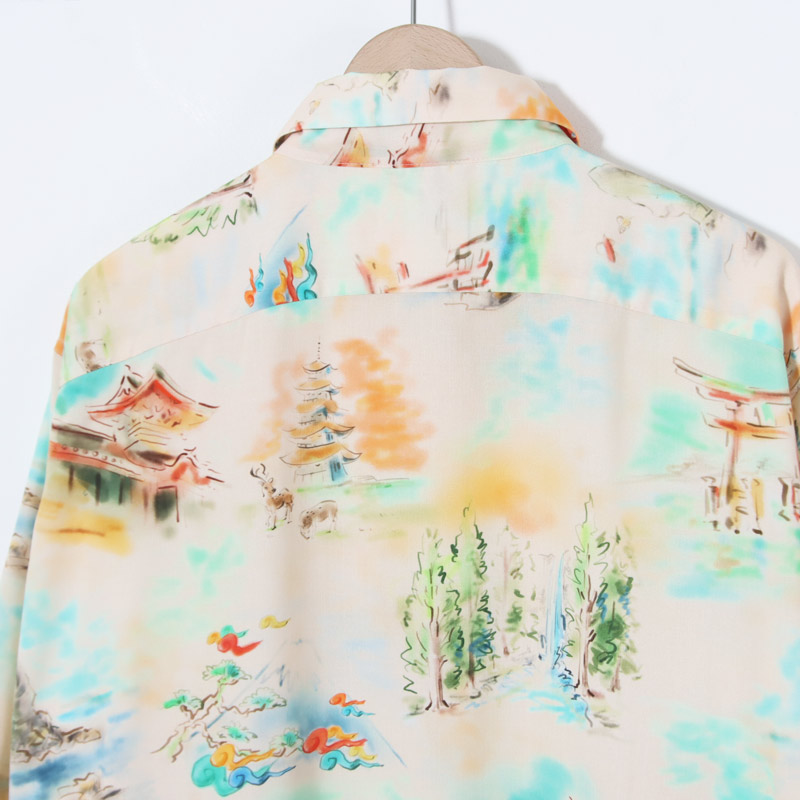 BRU NA BOINNE(�֥롼�ʥܥ���) JP�ѥ���ݥåȥ֥饦��