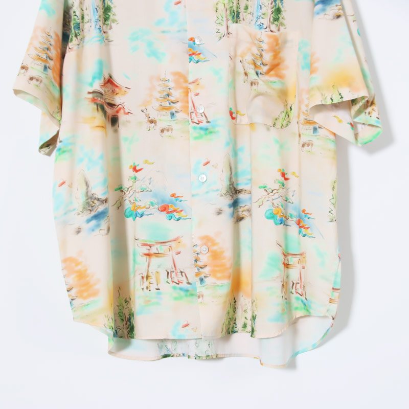 BRU NA BOINNE(�֥롼�ʥܥ���) JP�ѥ���ݥåȥ֥饦��