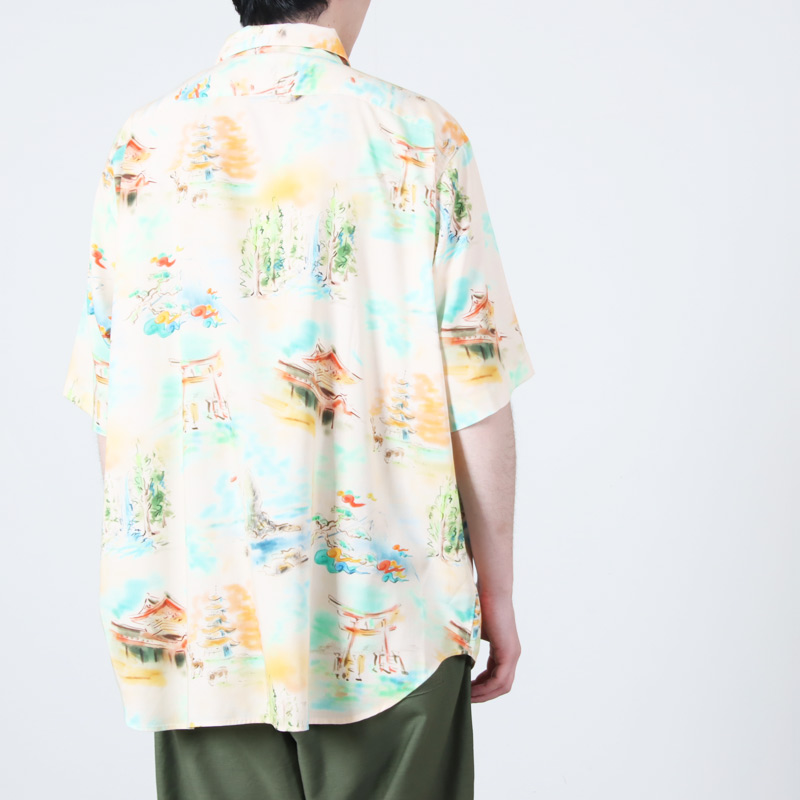 BRU NA BOINNE(�֥롼�ʥܥ���) JP�ѥ���ݥåȥ֥饦��