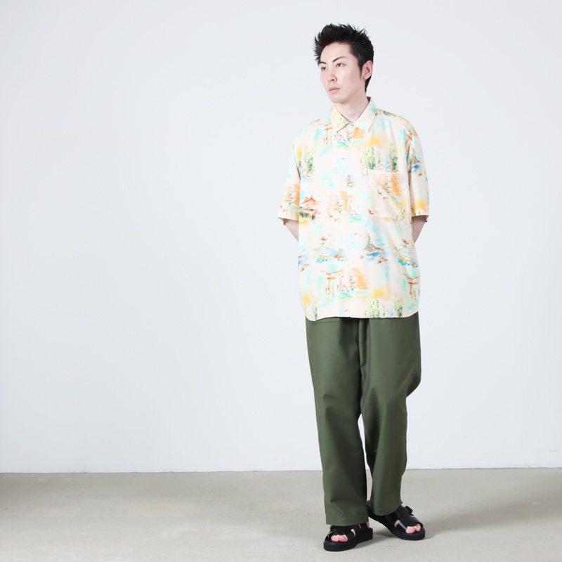 BRU NA BOINNE(�֥롼�ʥܥ���) JP�ѥ���ݥåȥ֥饦��