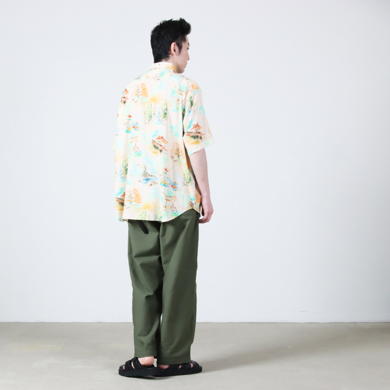 BRU NA BOINNE(�֥롼�ʥܥ���) JP�ѥ���ݥåȥ֥饦��