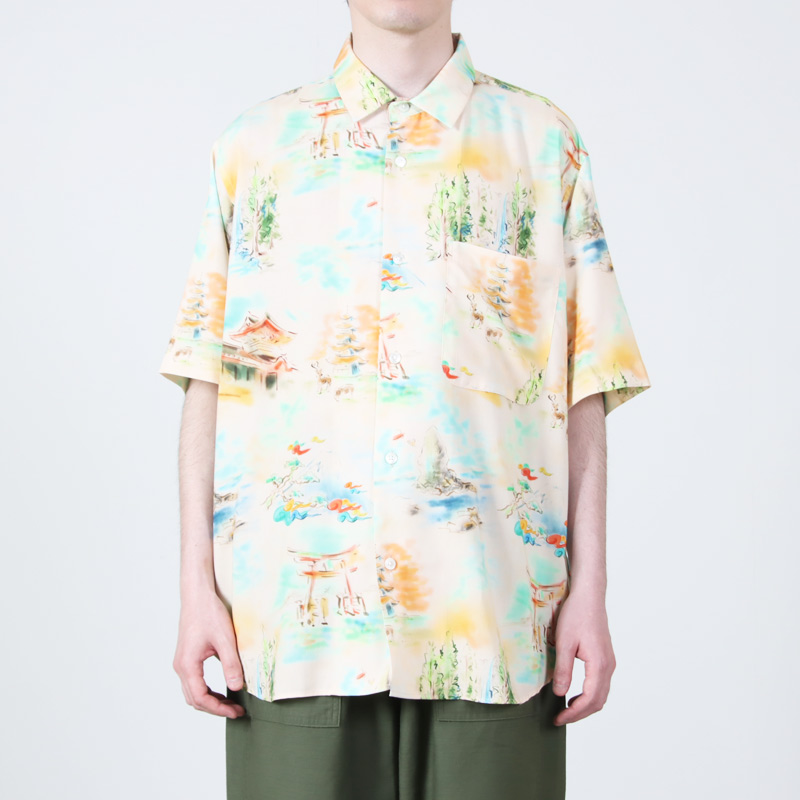 BRU NA BOINNE(�֥롼�ʥܥ���) JP�ѥ���ݥåȥ֥饦��