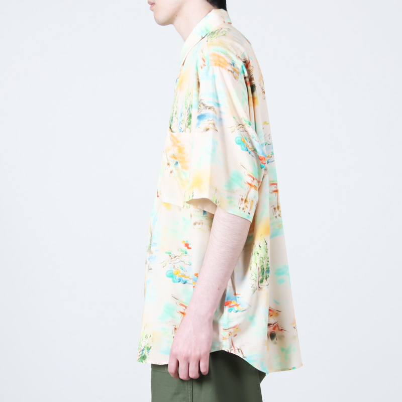 BRU NA BOINNE(�֥롼�ʥܥ���) JP�ѥ���ݥåȥ֥饦��