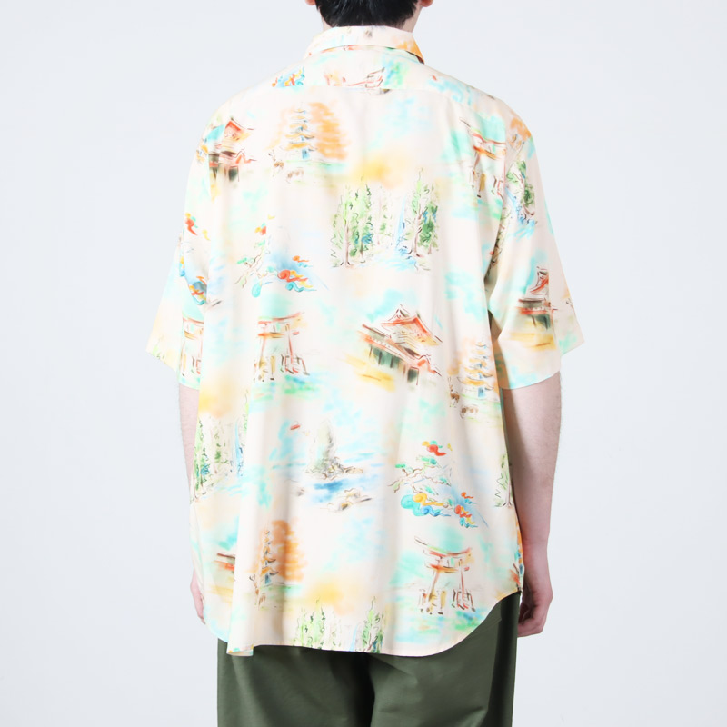 BRU NA BOINNE(�֥롼�ʥܥ���) JP�ѥ���ݥåȥ֥饦��