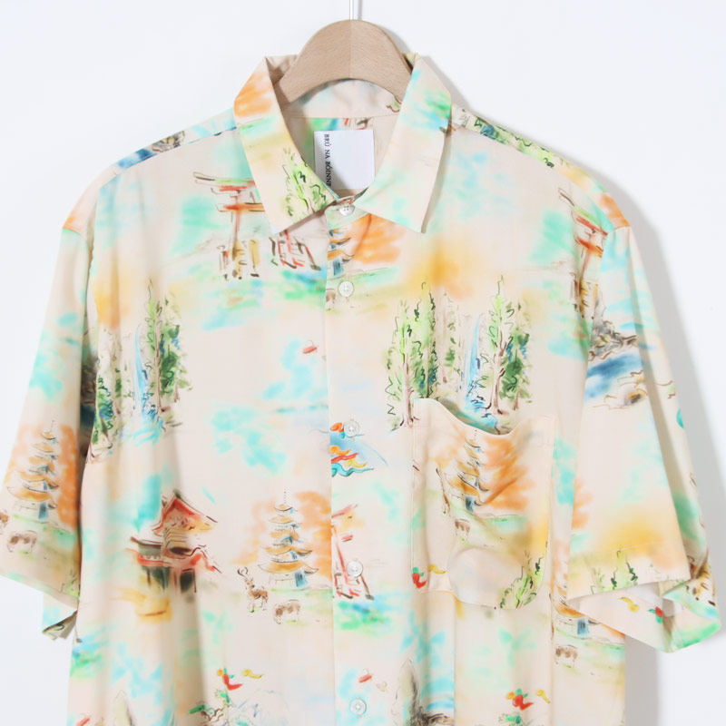 BRU NA BOINNE(�֥롼�ʥܥ���) JP�ѥ���ݥåȥ֥饦��