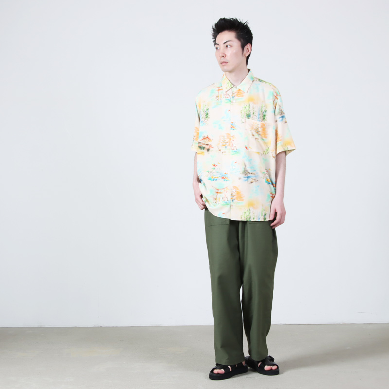 BRU NA BOINNE(�֥롼�ʥܥ���) JP�ѥ���ݥåȥ֥饦��