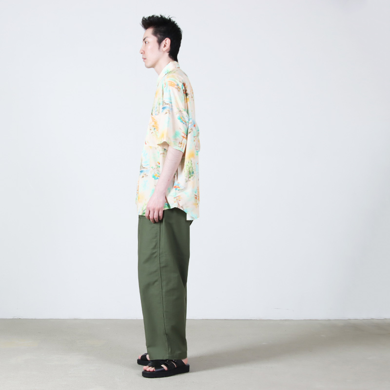 BRU NA BOINNE(�֥롼�ʥܥ���) JP�ѥ���ݥåȥ֥饦��