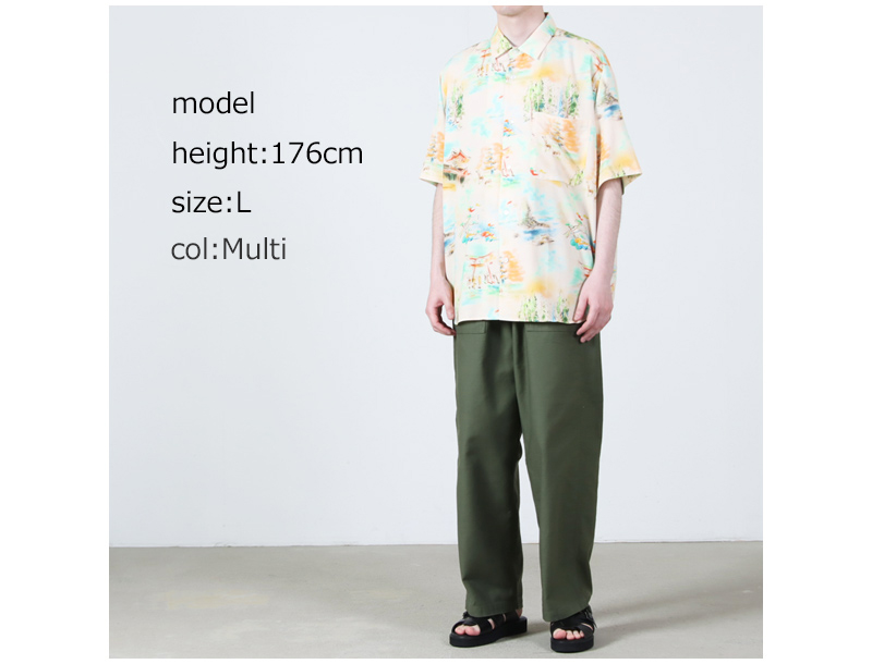 BRU NA BOINNE(�֥롼�ʥܥ���) JP�ѥ���ݥåȥ֥饦��