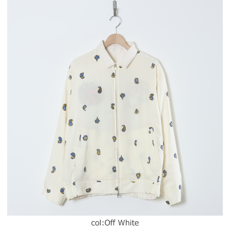 BRU NA BOINNE(�֥롼�ʥܥ���) Chicken Heart Jumper