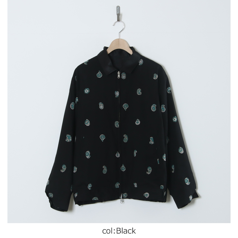 BRU NA BOINNE(�֥롼�ʥܥ���) Chicken Heart Jumper