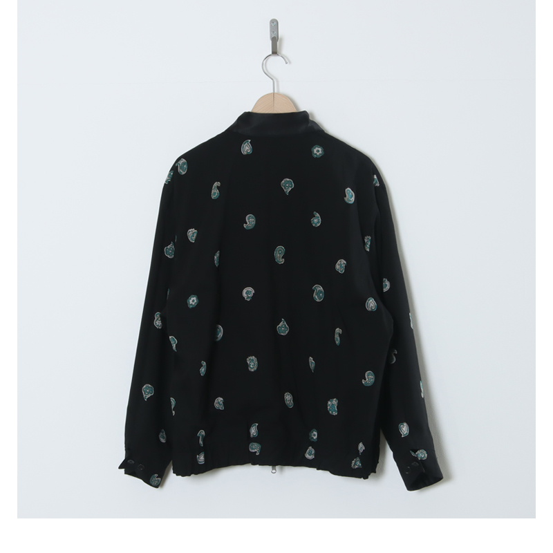 BRU NA BOINNE(�֥롼�ʥܥ���) Chicken Heart Jumper