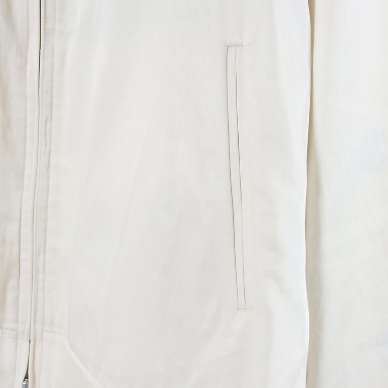 BRU NA BOINNE(�֥롼�ʥܥ���) Chicken Heart Jumper