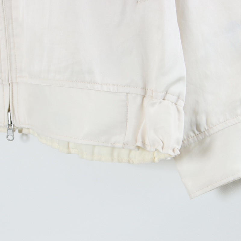 BRU NA BOINNE(�֥롼�ʥܥ���) Chicken Heart Jumper