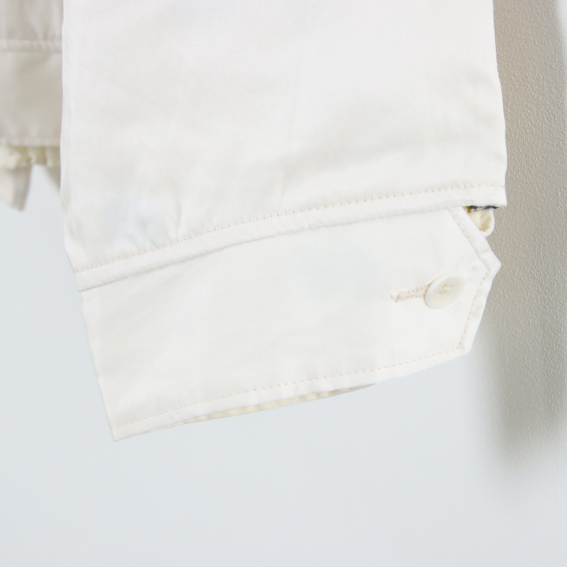 BRU NA BOINNE(�֥롼�ʥܥ���) Chicken Heart Jumper