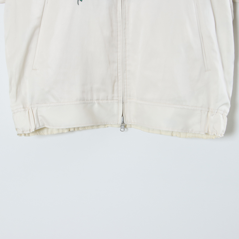 BRU NA BOINNE(�֥롼�ʥܥ���) Chicken Heart Jumper