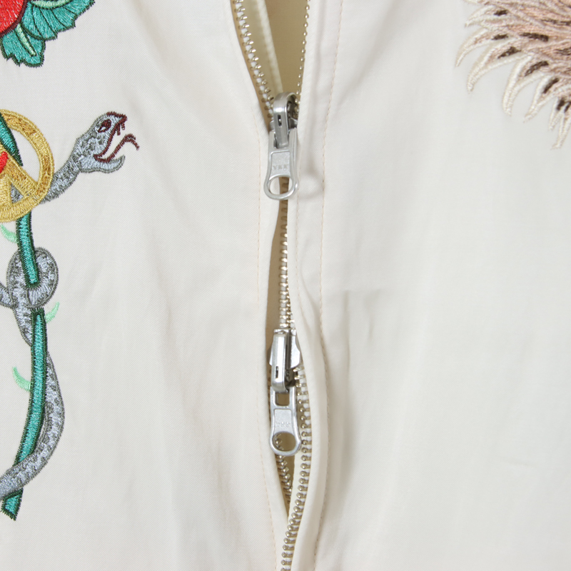 BRU NA BOINNE(�֥롼�ʥܥ���) Chicken Heart Jumper