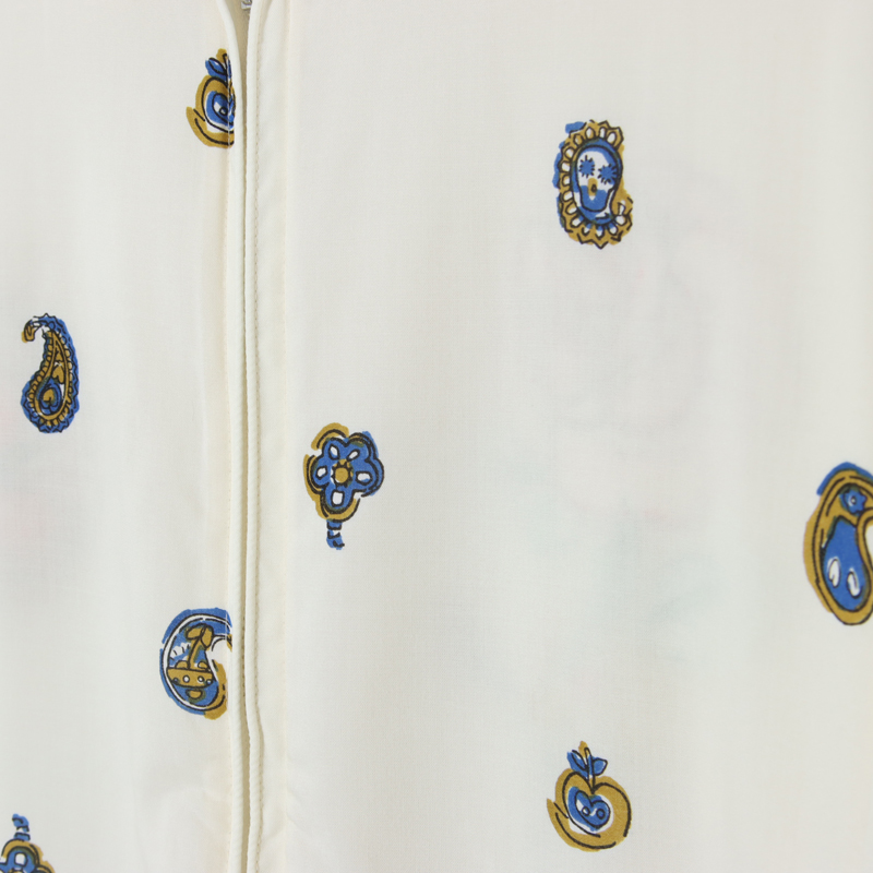 BRU NA BOINNE(�֥롼�ʥܥ���) Chicken Heart Jumper