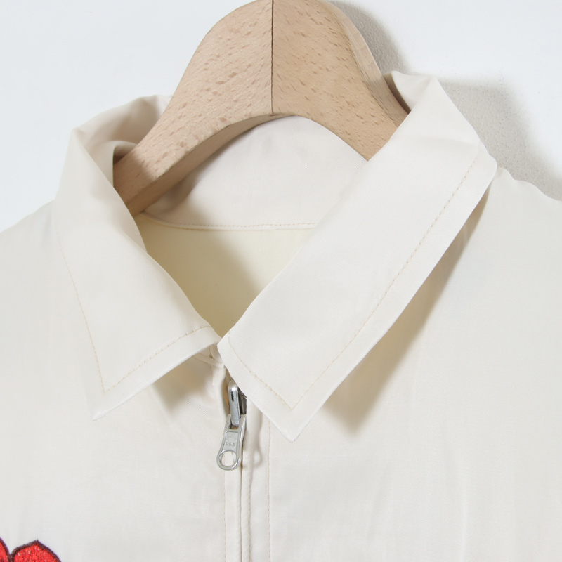 BRU NA BOINNE(�֥롼�ʥܥ���) Chicken Heart Jumper