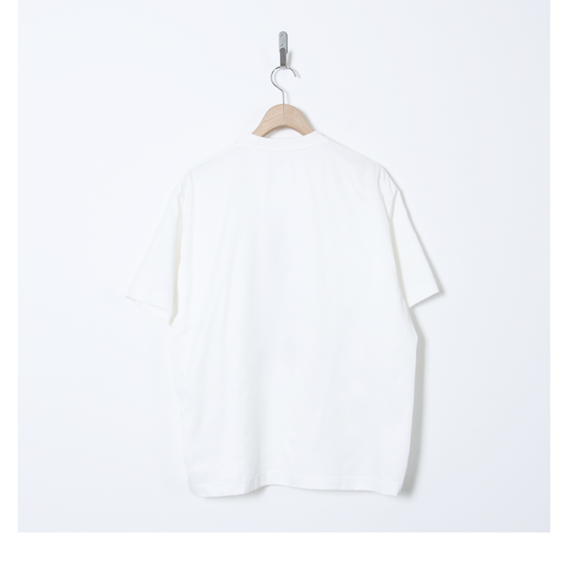 BRU NA BOINNE(�֥롼�ʥܥ���) Souvenir T-shirts Paris