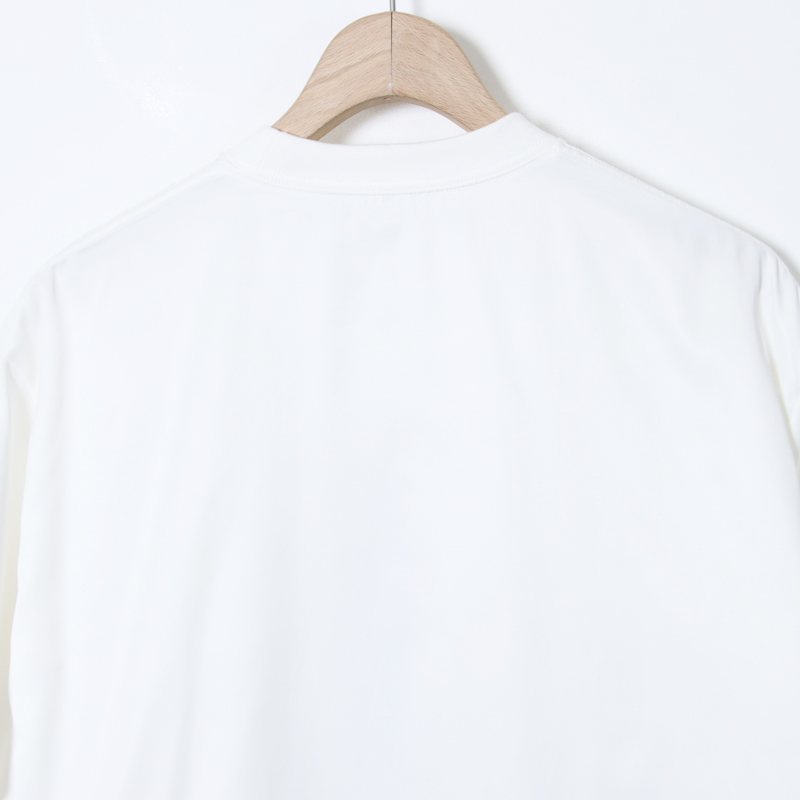 BRU NA BOINNE(�֥롼�ʥܥ���) Souvenir T-shirts Paris