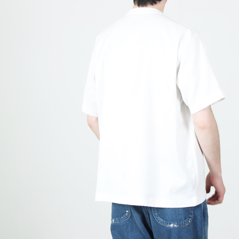 BRU NA BOINNE(�֥롼�ʥܥ���) Souvenir T-shirts Paris