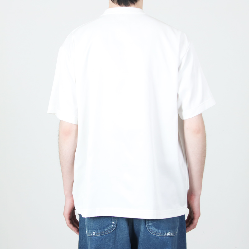 BRU NA BOINNE(�֥롼�ʥܥ���) Souvenir T-shirts Paris