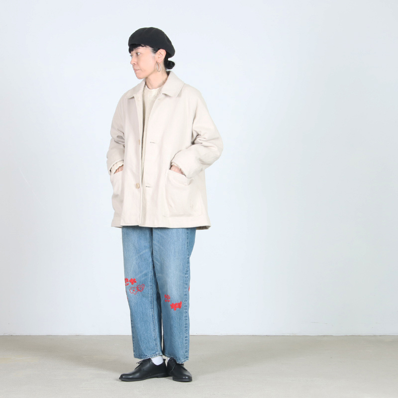 BRU NA BOINNE(֥롼ʥܥ) 롼֡ɻҥǥ˥